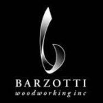 Barzotti Logo