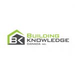 Building Knowledge Logo