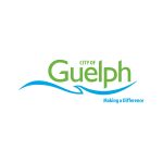 City of Guelph Logo