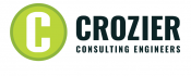 crozier-web