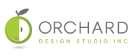 Orchard logo