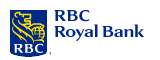 RBC logo