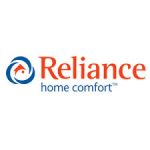 Reliance Home Comfort Logo