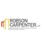 Robson Carpenter LLP Logo
