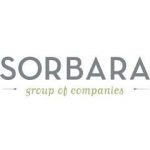 Sorbara Logo