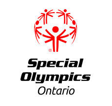 Special Olympics Ontario