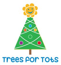 Tree Tots logo