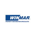 Winmar logo