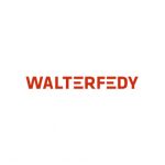 Walterfedy logo
