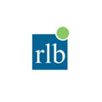 RLB Chartered Professional Accountants Logo