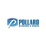 Pollard Windows & Doors logo