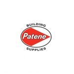 Pantene Supplies logo