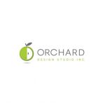 Orchard Design Studio Inc logo