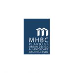 MHBC Planning Logo