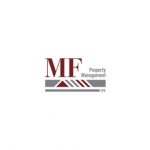 MF Property Management logo