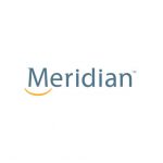 Meridian Logo