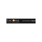 Tacoma Logo