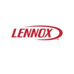 Lennox logo