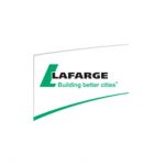 Lafarge logo