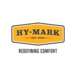 Hy-Mark Logo