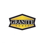 Granite Homes logo
