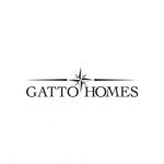 Gatto Homes logo