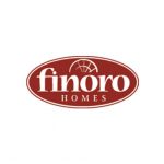 Finoro Homes logo