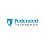 Federated Insurance Logo