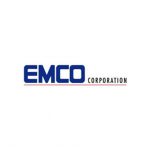Emco Corporation logo