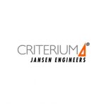 Criterium Zeropoint Logo