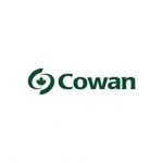 Cowan logo