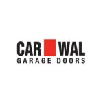Car Wal logo