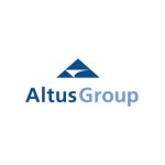 atlus group logo