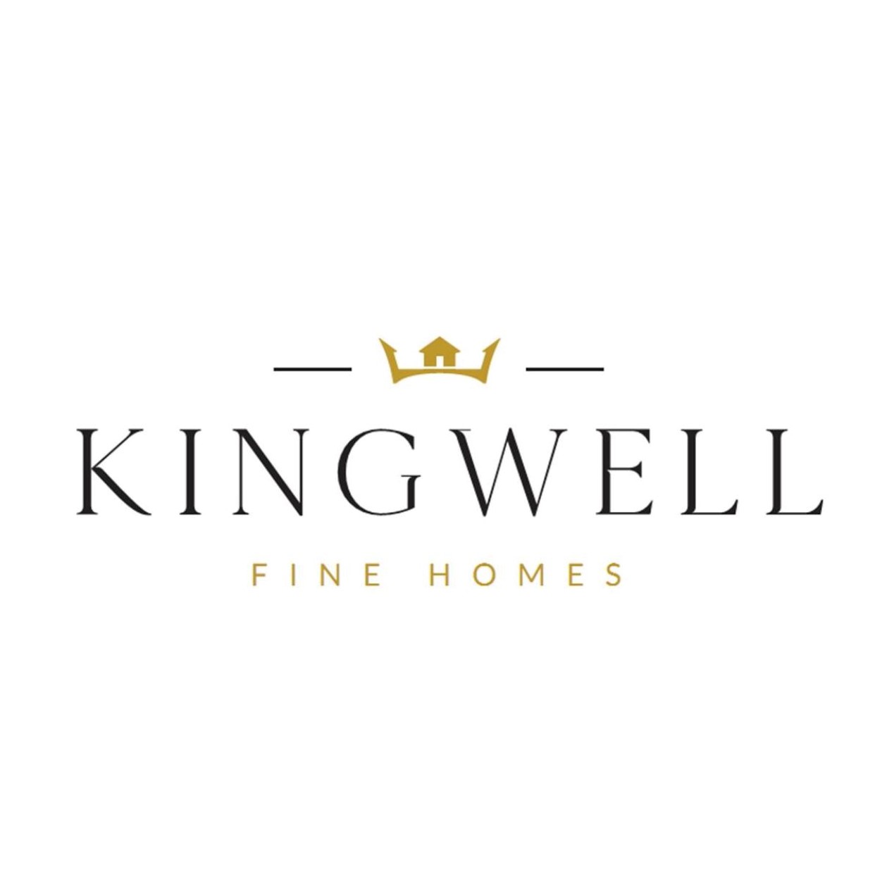 Kingwell Fine Homes - Guelph & District Home Builders Association