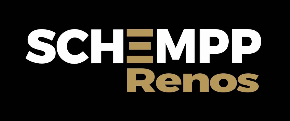 Schempp Renos