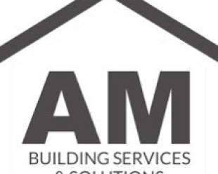 AM Building Services and Solutions Ltd.