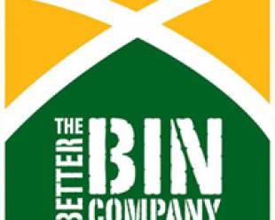 The Better Bin Company