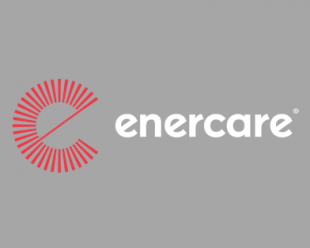 Enercare Home and Commercial Services Limited Partnership