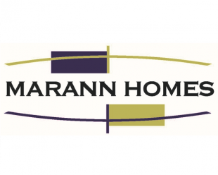 Marann Homes