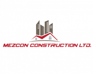 Mezcon Construction Ltd.