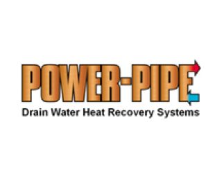 RenewABILITY Energy Inc.