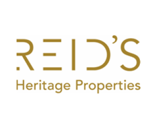Reid’s Heritage Properties