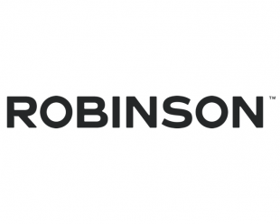 Robinson Lighting and Bath Burlington
