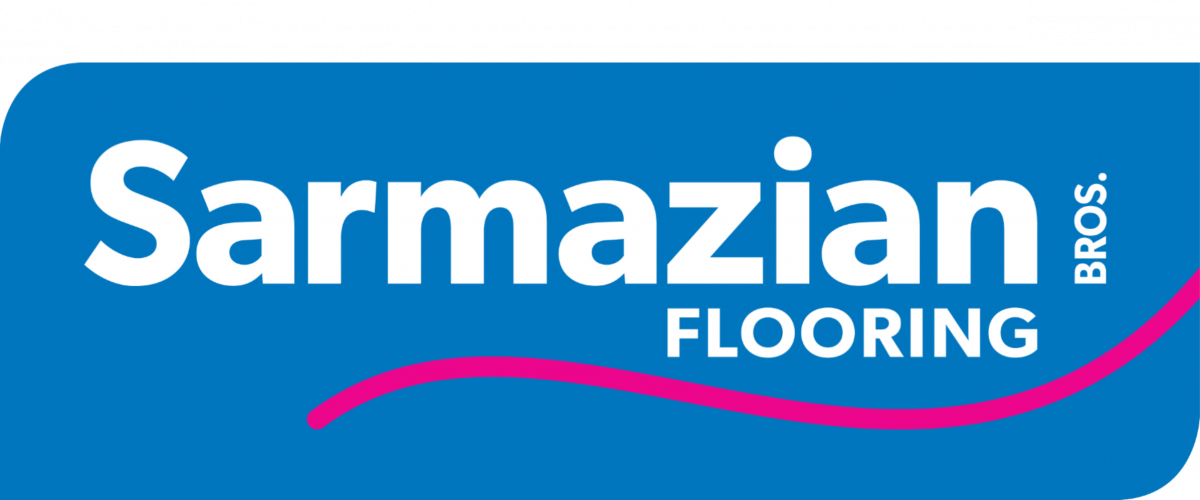 Sarmazian Bros Ltd