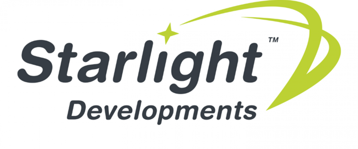 Starlight Investments
