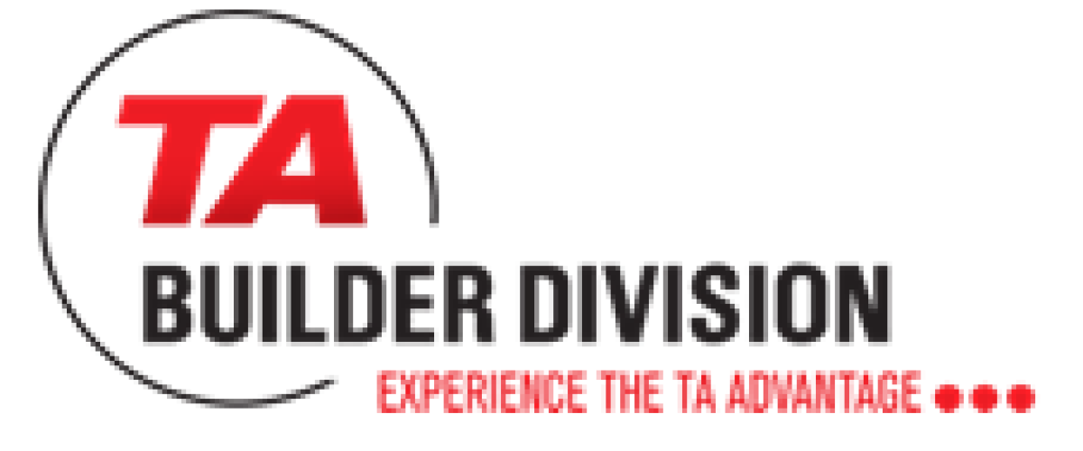 TA Appliance Builder Division