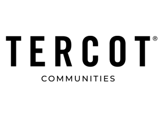 Tercot Communities