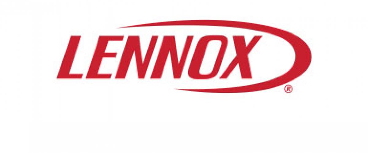 Lennox Industries